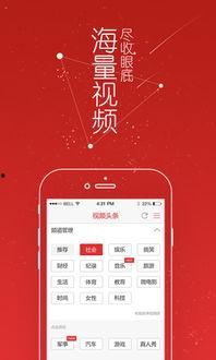 头条里视频不能投票,无法投票，观看体验将如何改变？