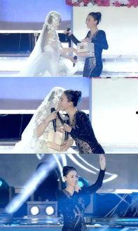 网红时代与婚姻时代,新时代的婚恋挑战与机遇