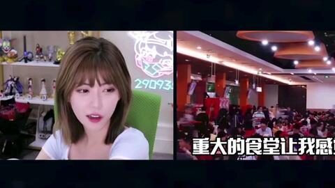天涯爆料周姐视频播放,周姐视频播放引发热议，揭秘背后真相
