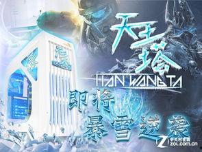 天王塔新闻头条视频,揭秘历史建筑背后的传奇故事
