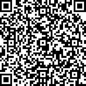 头条写作精华是什么,揭秘爆款文章的秘诀