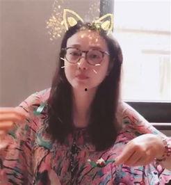 快手上的教育明星,点亮智慧之光，引领学习新风尚