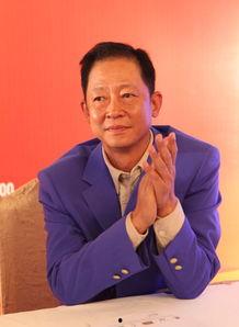 全明星王志文,演绎人生百态，诠释演技巅峰