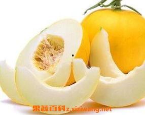 减肥可以吃伊丽莎白瓜,美味与健康的完美结合