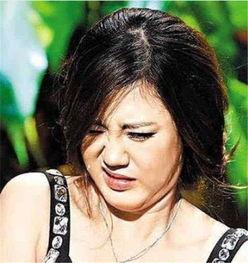 哪些女明星吸毒,揭秘吸毒女明星背后的真相与反思