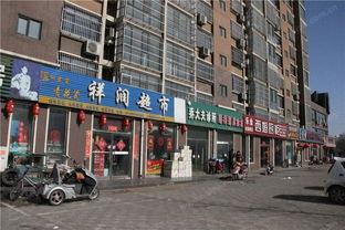 恩施建材网红店,打造建材行业新潮流的电商传奇