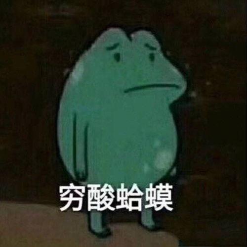 搞笑网红蛤蟆哥,笑料百出，欢乐无限