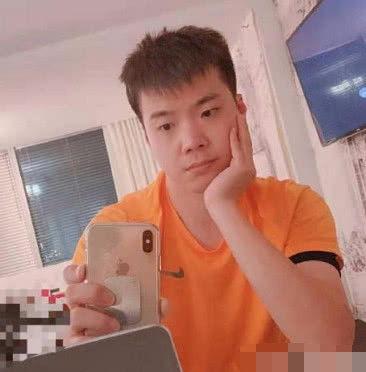 黄毅清爆料郑凯视频,揭秘娱乐圈背后的真相