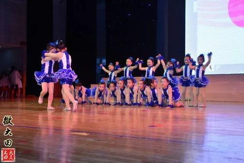 网红舞蹈梦想的翅膀教学,网红舞蹈“梦想的翅膀”教学解析