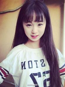 搜网红照片,揭秘网络红人的魅力瞬间