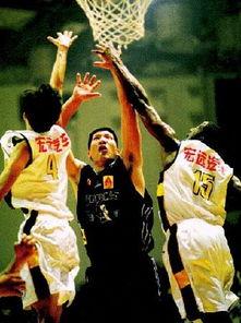 全明星绝唱视频直播,直播回顾精彩瞬间