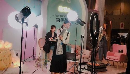 瓜州渡直播老师教唱,跟随名师学唱经典，感受音乐魅力