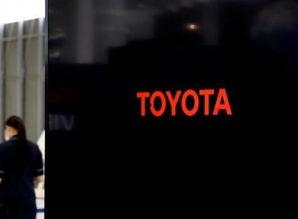 朝日新闻最早爆料视频,揭秘视频背后的惊人真相