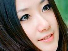 明星李晓薇,星光璀璨的演艺之路