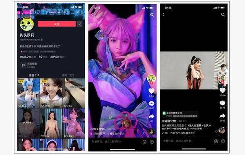 全网最新网红爆料视频播放,揭秘背后真相