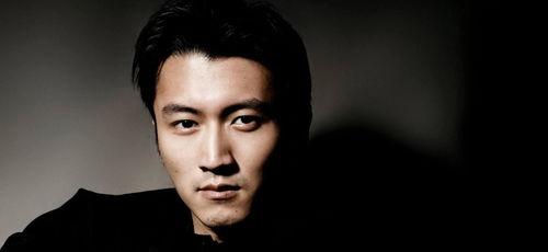 谢霆锋评价明星出道演出,谢霆锋揭秘明星出道演技养成之路