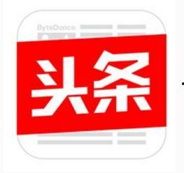 曲靖云玉路今日头条,繁华街道新动态，带你领略城市魅力