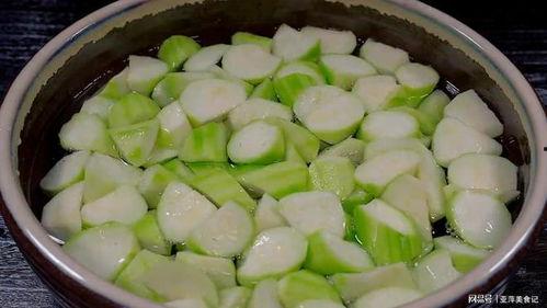 热瓜去哪吃,揭秘热门餐厅推荐