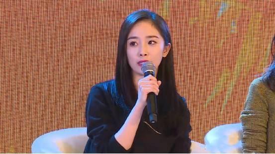 明星走弯路,明星成长之路的坎坷与辉煌