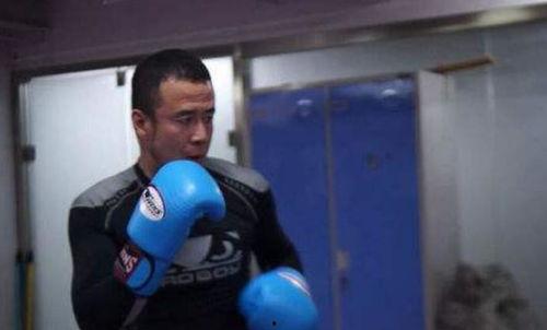 杨坤爆料视频在线观看免费,揭秘娱乐圈不为人知的一面