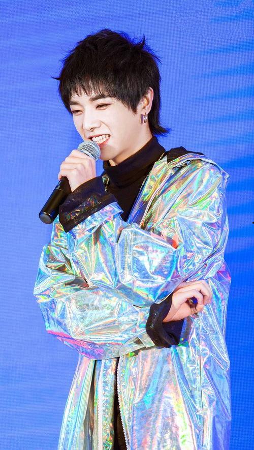 华晨宇爆料新闻视频,揭秘幕后故事与心路历程