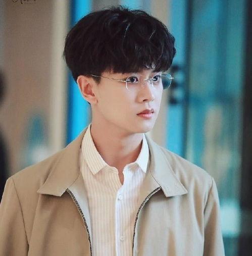 娱驿吃瓜任嘉伦