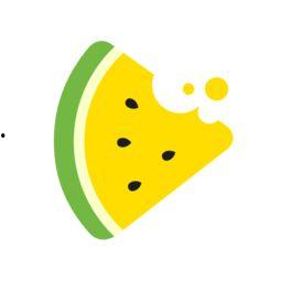 在网上吃瓜的视频,揭秘娱乐圈幕后真相