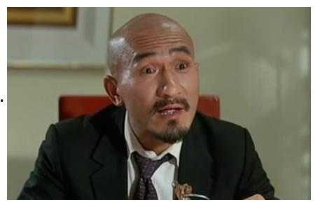 香港光头男明星,揭秘香港光头男明星的魅力人生