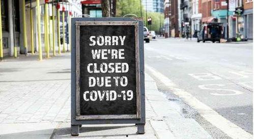 头条救济金,助力困难群体，共渡难关