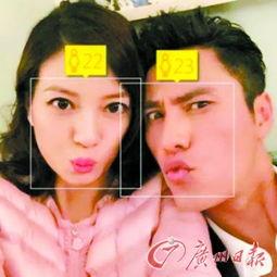 测试变明星,揭秘明星背后的蜕变之路