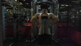 成人51吃瓜在线观看,揭秘成人世界里的趣味瓜田