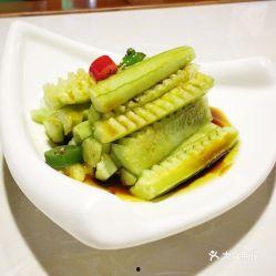 海亮酒店吃瓜,揭秘幕后真相与行业乱象