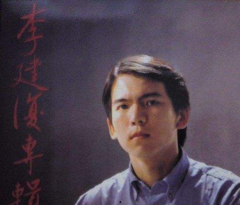 明星最牛亲戚,揭秘明星最牛亲戚背后的传奇故事