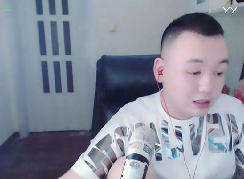 余大嘴路上吃瓜,揭秘娱乐圈幕后风云