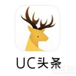 uc头条入驻,开启内容创作新篇章
