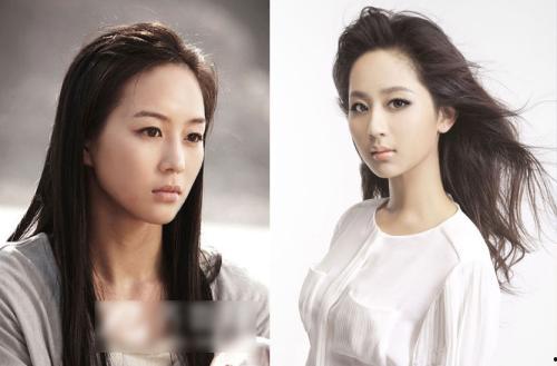 那个星座女明星最多,揭秘哪个星座女明星最多