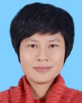 林丽雅网红,网络红人崛起之路