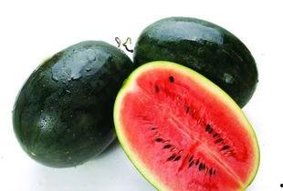 最全吃瓜名字大全图片,史上最全吃瓜名字大全，图解网络流行语背后的趣味故事