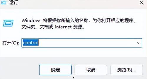 头条ip怎么变,如何通过头条IP轻松实现内容创作与传播