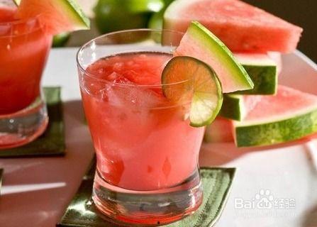 喝酒吃小瓜,一场舌尖上的盛宴