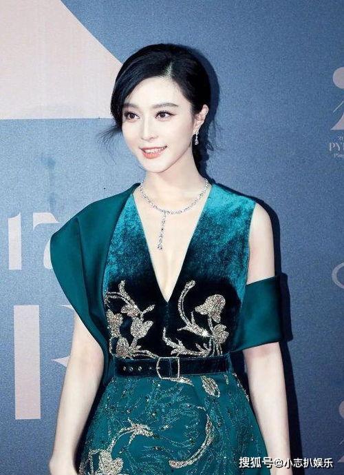 网红被明星,揭秘网络红人明星化现象”