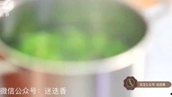 吃瓜闲闲,揭秘娱乐圈幕后故事