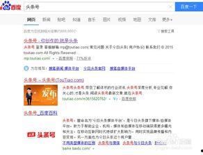 头条号加,揭秘热门话题背后的深度解读与独家观点