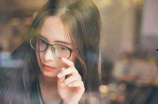 很多明星是己未日,揭秘生肖羊的璀璨星途