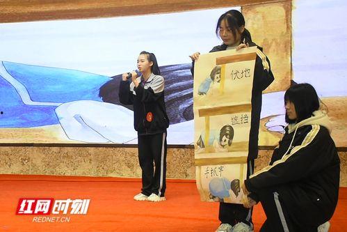 湘潭在线新闻头条黄峰,湘潭在线新闻头条聚焦焦点人物