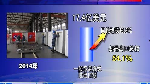 如皋新闻头条对对碰,聚焦城市发展新动态，共话如皋未来蓝图