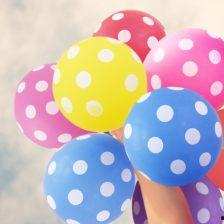 网红立体爱心球教程,简单易学，浪漫满溢