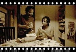 日日夜夜电影在线观看,在线观影，沉浸式体验电影之夜