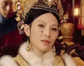 古代皇后吃瓜视频,宫廷生活趣味横生