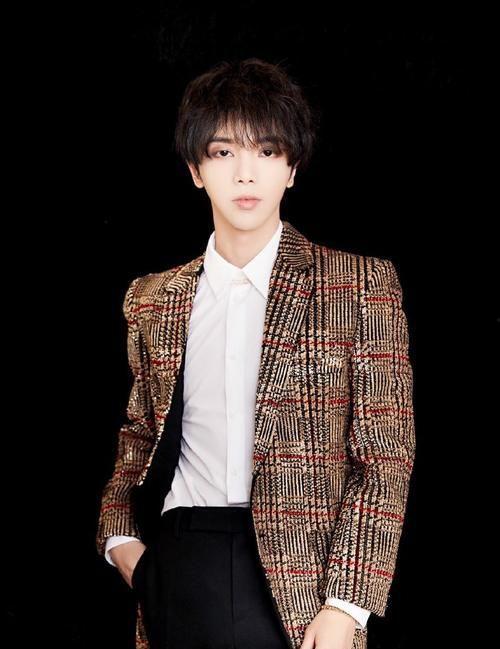 那些明星的孩子,盘点娱乐圈明星孩子的成长瞬间